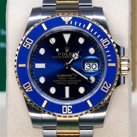 sell rolex submariner coral gables|used rolex watches near me.